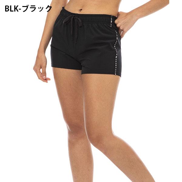 30%off ゆうパケット発送！ 送料無料 ボードショーツ ビラボン BILLABONG レディース トランクス 水着 サーフィン 海｜elephant｜02