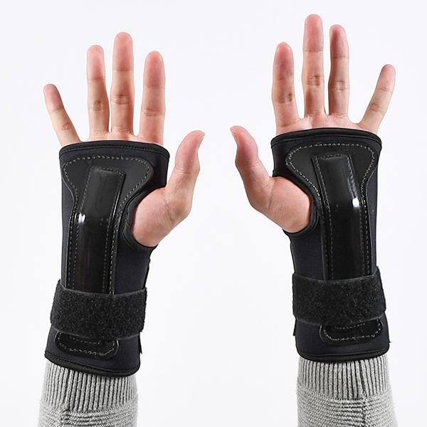 DAKINE（ダカイン） スノーボード WRIST GUARD リストガード