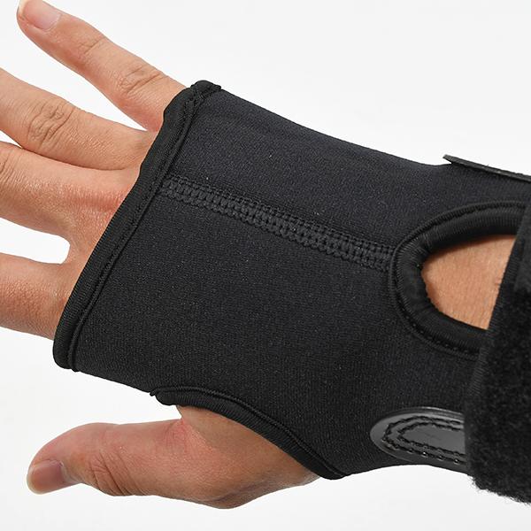 DAKINE（ダカイン） スノーボード WRIST GUARD リストガード