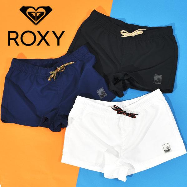 ゆうパケット対応可能 ショートパンツ レディース ロキシー Roxy ボードショーツ ショート丈 スイムウェア 水着 Rbs 22春夏新作 10 Off エレファントsports Paypayモール店 通販 Paypayモール