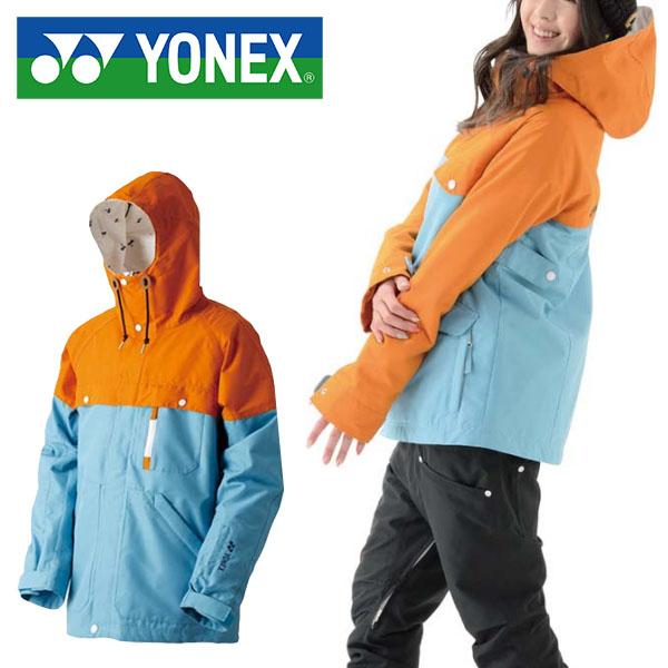 YONEX スノーボード ウエアの商品一覧｜スノーボード｜スポーツ 通販 
