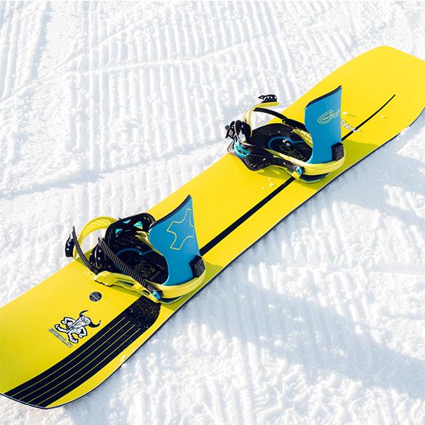 30%off ラス1 Mサイズ のみ BENT METAL ベントメタル バインディング