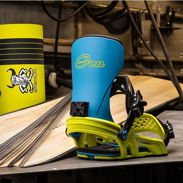 30%off ラス1 Mサイズ のみ BENT METAL ベントメタル バインディング