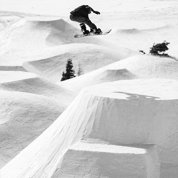 40%off ラス1 Mサイズ のみ BENT METAL ベントメタル バインディング