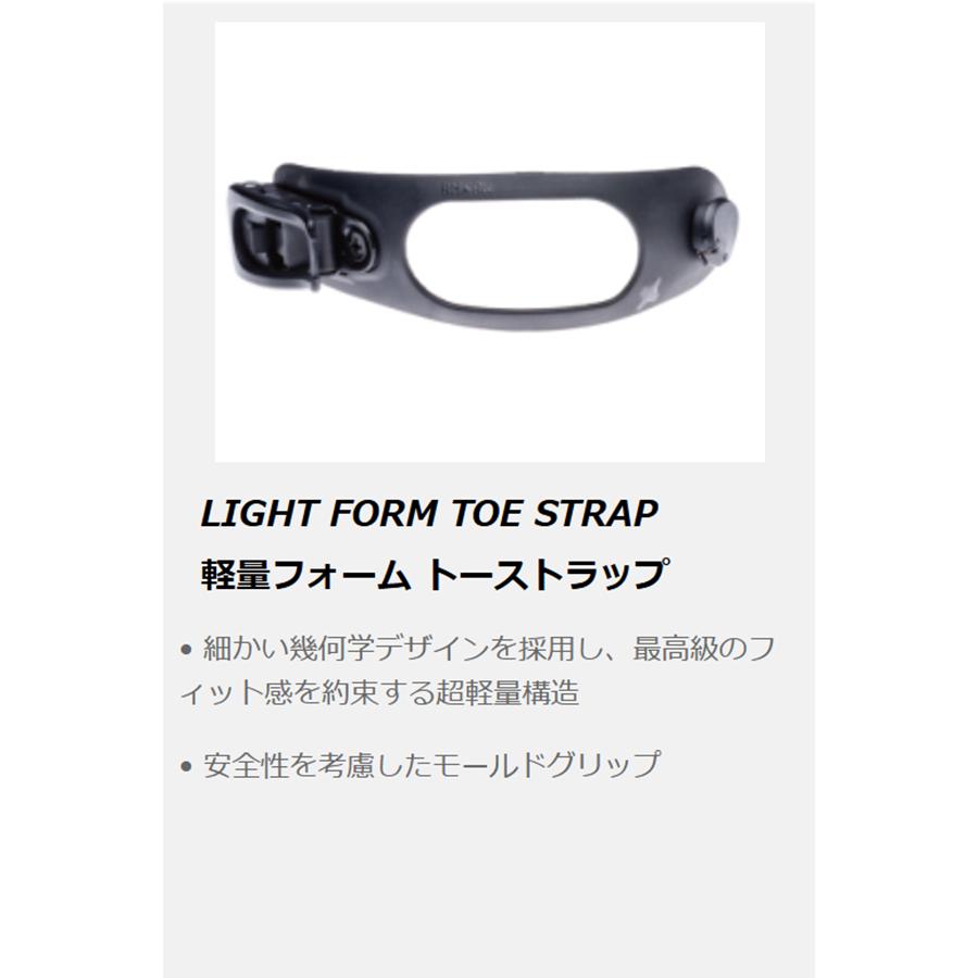 BENT METAL ベントメタル バインディング JOINT ジョイント メンズ