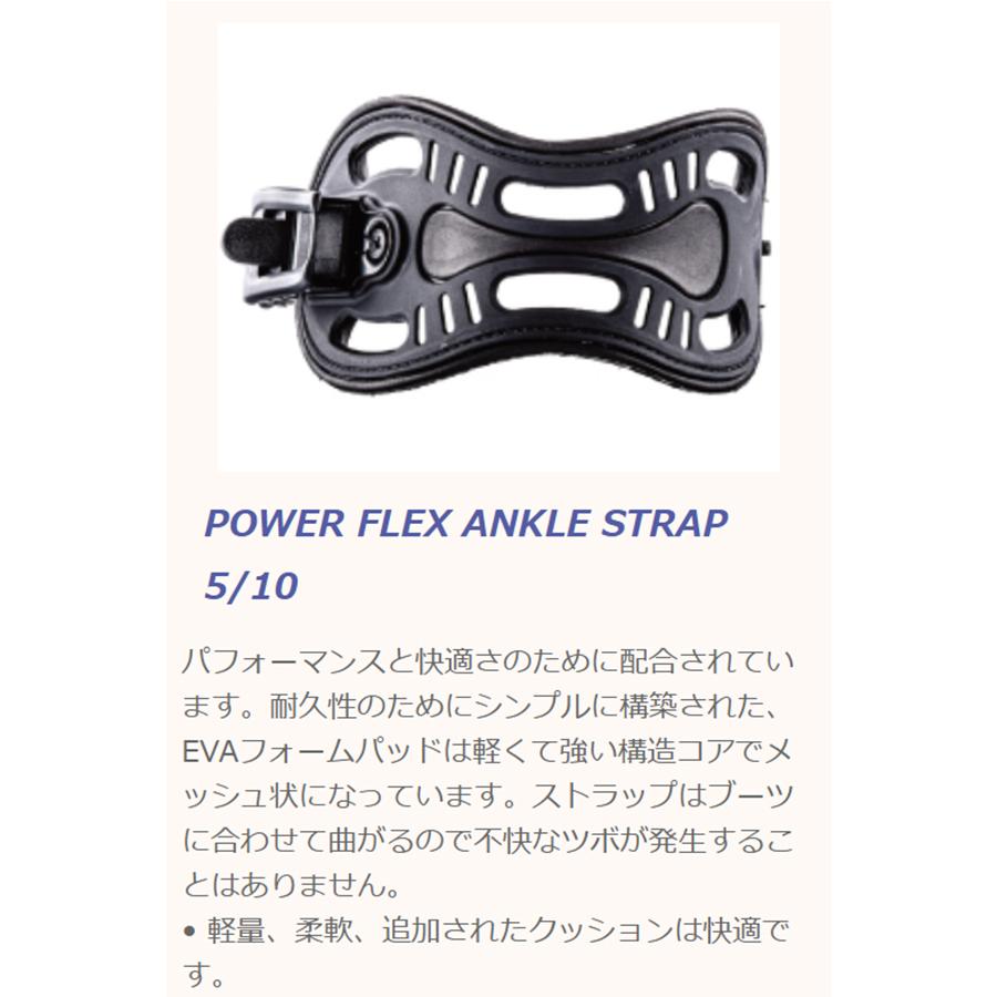 BENT METAL ベントメタル バインディング JOINT ジョイント メンズ