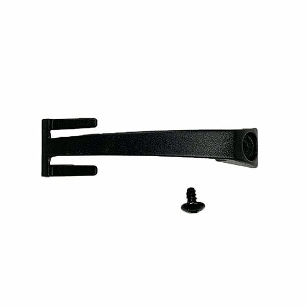 ゆうパケット配送可能 ヘルメット パーツ Bern バーン GOGGLE CLIP ゴーグルクリップ ウインターセット スノーボード スノボ