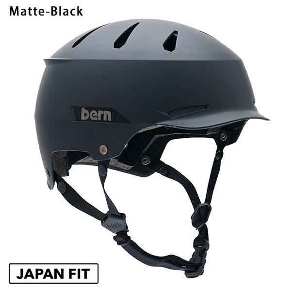 bern バーン　スノーボードヘルメット新品未使用 bern ヘルメット メンズ レディース バーン HENDRIX+ ヘンドリックス