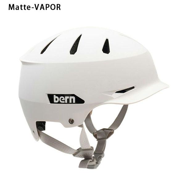bern ヘルメット メンズ レディース バーン HENDRIX+ ヘンドリックス