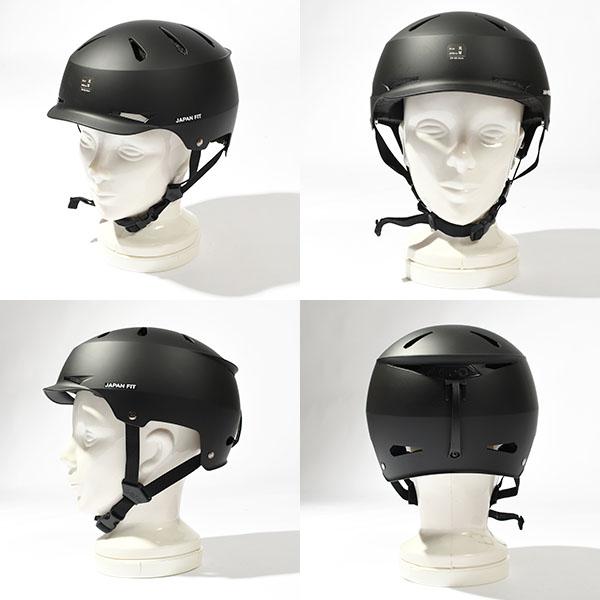 【新品未使用】bernヘルメット オールシーズン【HENDHERIX】 楽天市場】ヘルメット 自転車 HENDRIX ヘンドリックス JAPAN FIT 日本