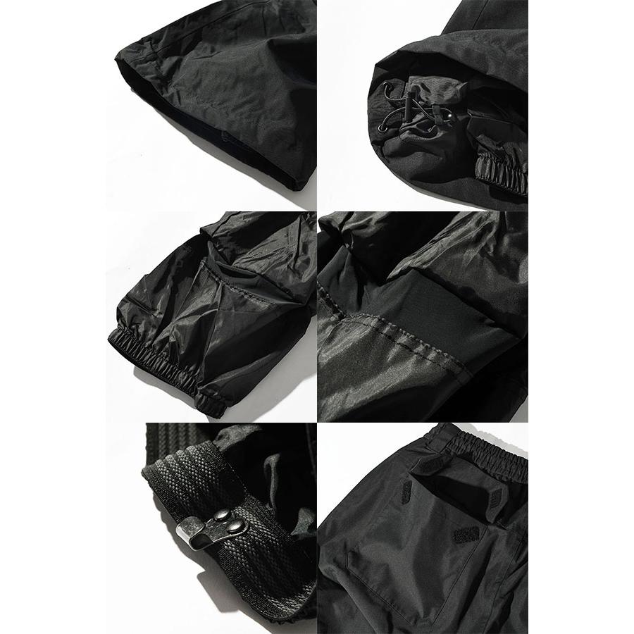 スノーボードウェア BEYOND MEDALS ビヨンドメダルス メンズ CARGO PNT パンツ スノボウェア スノーパンツ スノボ  2025-2026冬新作 15%offの画像