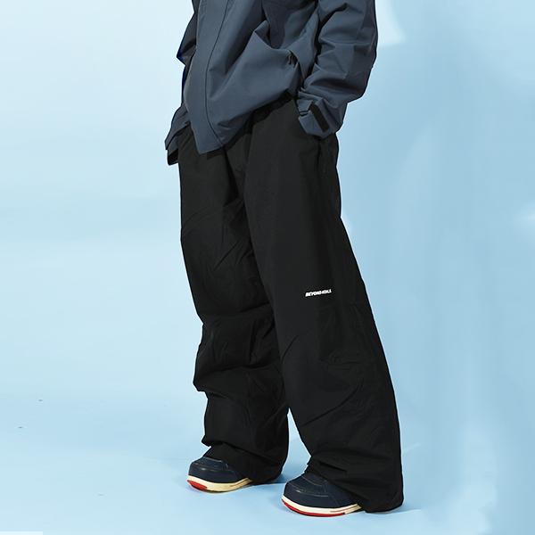 スノーボードウェア BEYOND MEDALS ビヨンドメダルス メンズ PARK