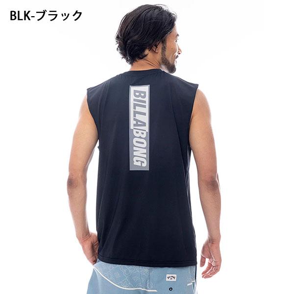 BILLABONG（ビラボン） 30%off ネコポス発送！ タンクトップ ラッシュ