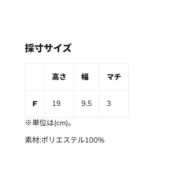 ゆうパケット対応可能！ スマホケース ビラボン BILLABONG フォンケース カバー 防寒 スマートフォン対応 スノボ スノーボード スキー 2025-2026冬新作 20%off | BILLABONG | 11
