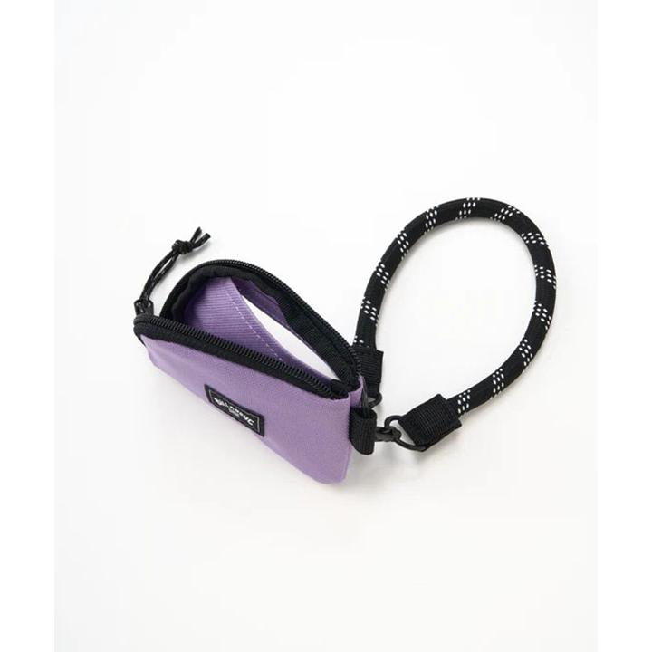 ゆうパケット対応可能！ パスケース ビラボン BILLABONG PASSCASE チケットホルダー 小銭入れ ケース スノボ スノーボード スキー 025-2026冬新作 | BILLABONG | 13