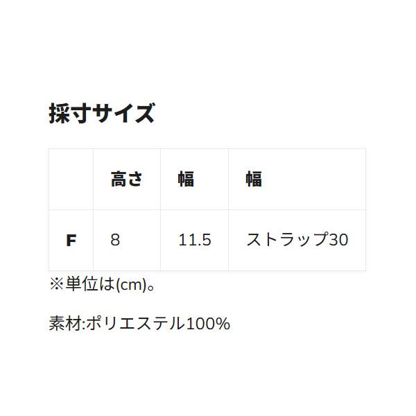 ゆうパケット対応可能！ パスケース ビラボン BILLABONG PASSCASE チケットホルダー 小銭入れ ケース スノボ スノーボード スキー 025-2026冬新作 | BILLABONG | 16