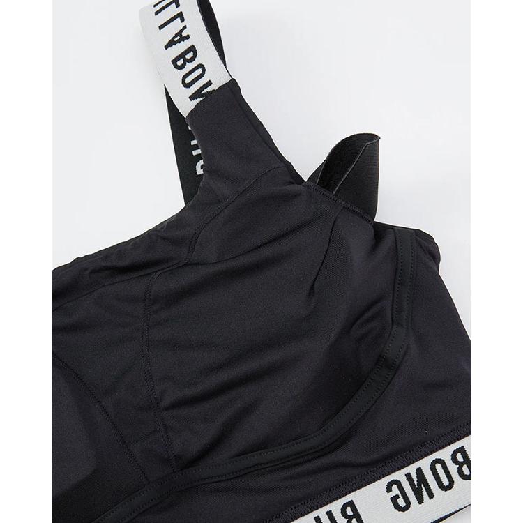 BILLABONG（ビラボン） ネコポス発送！ ビキニ レディース 水着 SHADOW