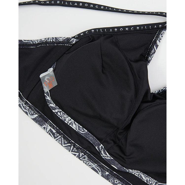 BILLABONG（ビラボン） 30%off ネコポス発送！ ビキニ レディース 水着