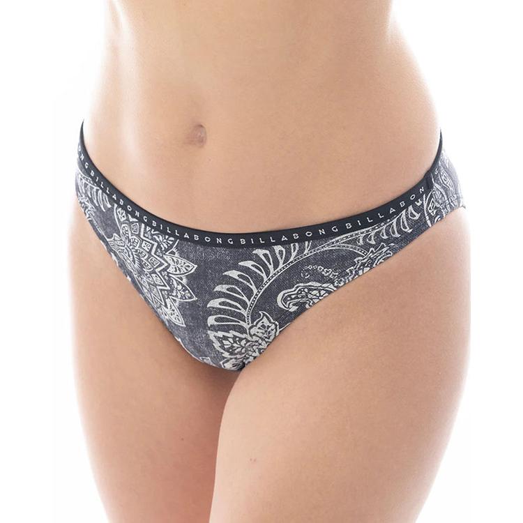 新品未使用　ビラボン　ビキニ BILLABONG - タイムセール【未使用】ビラボン水着ビキニの通販
