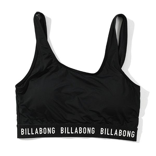 BILLABONG（ビラボン） 30%off ビキニ レディース 水着 3点セット