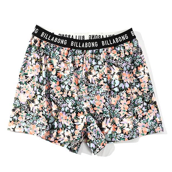 BILLABONG（ビラボン） 30%off ビキニ レディース 水着 3点セット