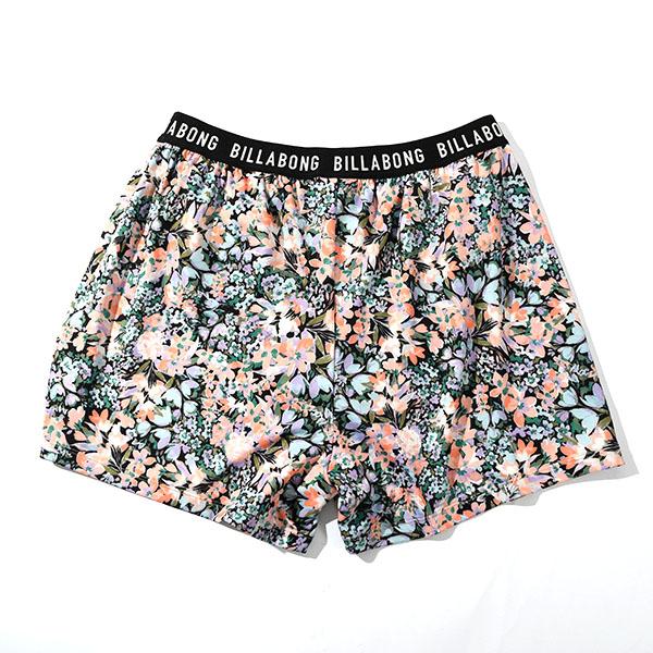 BILLABONG（ビラボン） 30%off ビキニ レディース 水着 3点セット
