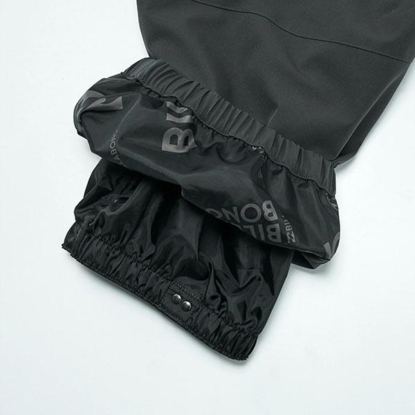 BILLABONG（ビラボン） パンツ スノーボードウェア レディース UTILITY