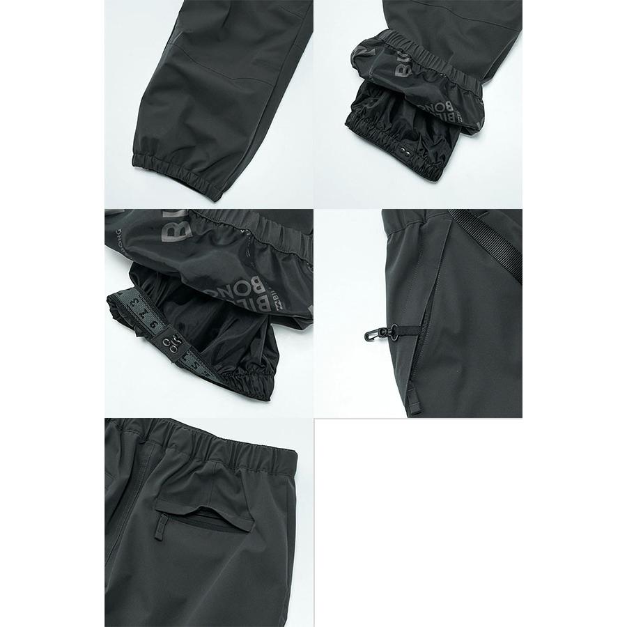 30%off パンツ スノーボードウェア BILLABONG ビラボン レディース UTILITY SHELL PANT パンツ スノボウェア ビブ | BILLABONG | 10