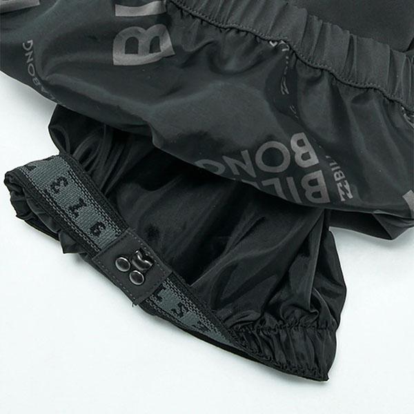 30%off パンツ スノーボードウェア BILLABONG ビラボン レディース UTILITY SHELL PANT パンツ スノボウェア ビブ | BILLABONG | 11