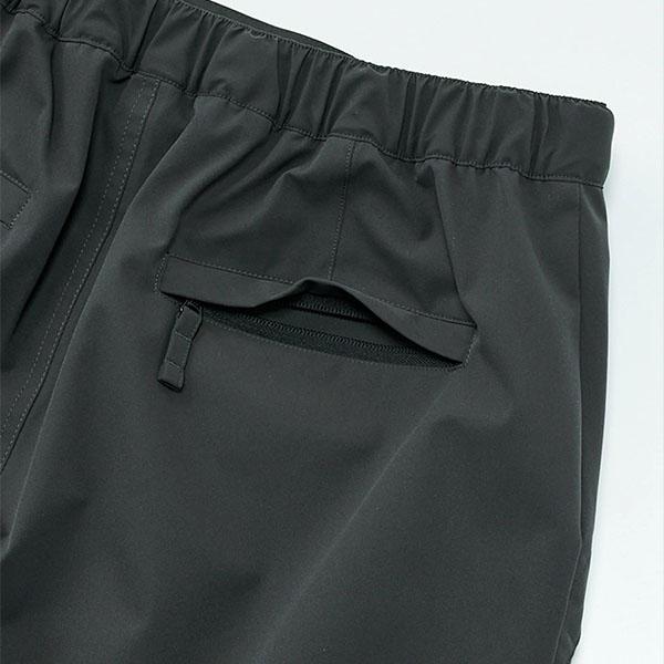 30%off パンツ スノーボードウェア BILLABONG ビラボン レディース UTILITY SHELL PANT パンツ スノボウェア ビブ | BILLABONG | 13