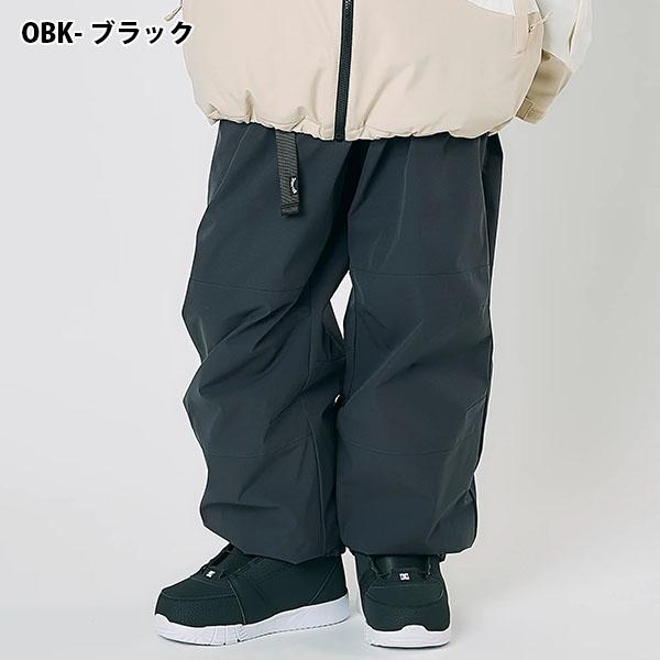 30%off パンツ スノーボードウェア BILLABONG ビラボン レディース UTILITY SHELL PANT パンツ スノボウェア ビブ | BILLABONG | 01