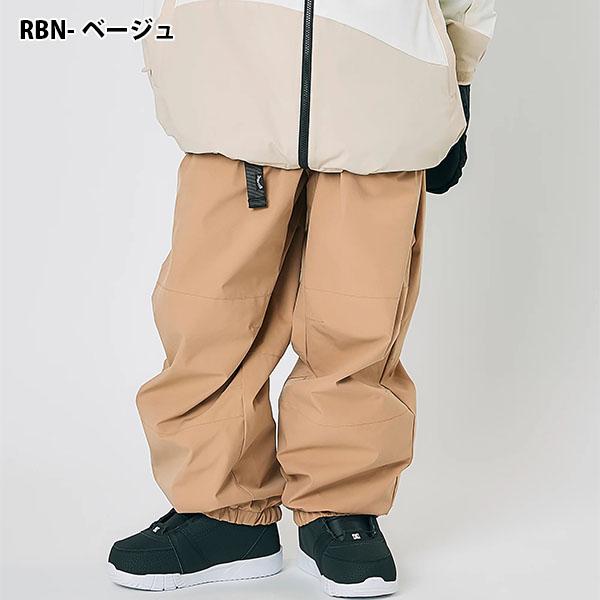 30%off パンツ スノーボードウェア BILLABONG ビラボン レディース UTILITY SHELL PANT パンツ スノボウェア ビブ | BILLABONG | 02