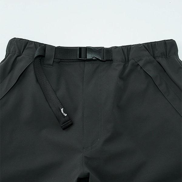 BILLABONG（ビラボン） パンツ スノーボードウェア レディース UTILITY