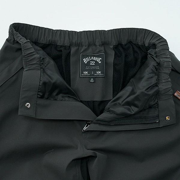 BILLABONG（ビラボン） パンツ スノーボードウェア レディース UTILITY