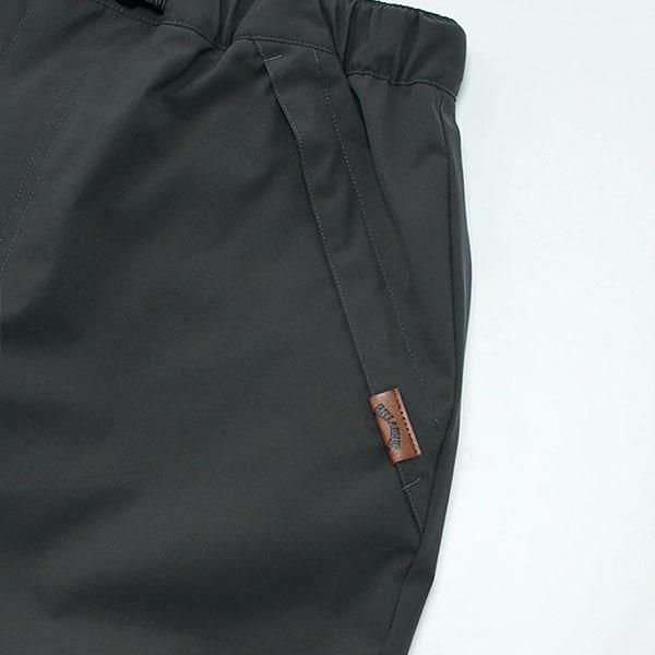 BILLABONG（ビラボン） パンツ スノーボードウェア レディース UTILITY