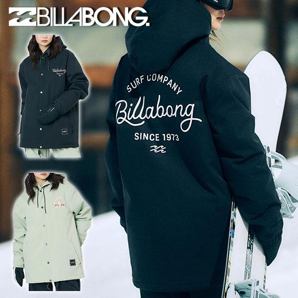 BILLABONG スノーボードウェア レディース Mサイズ 楽天市場】BILLABONG/ビラボン レディース スノーボードウェア プル