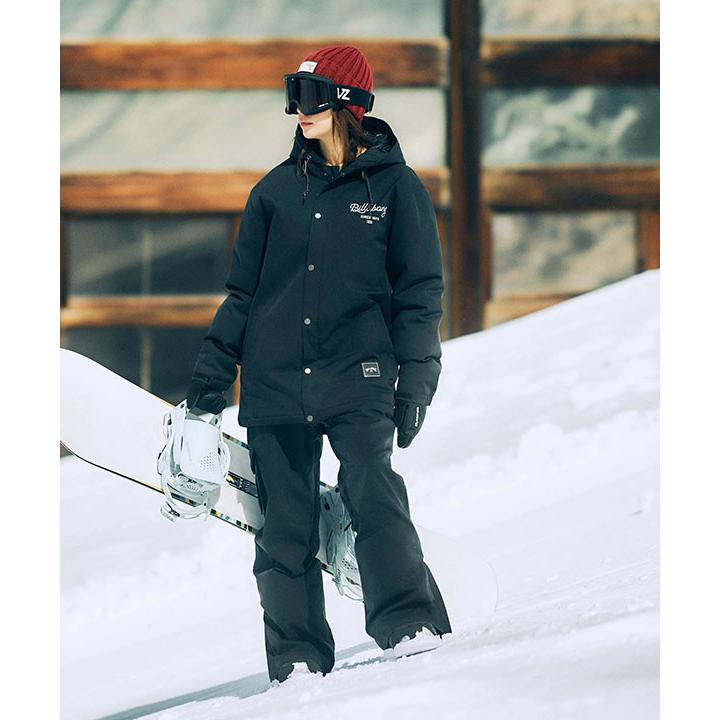 BILLABONG（ビラボン） ラスト1点 Mサイズ グリーン スノーボード