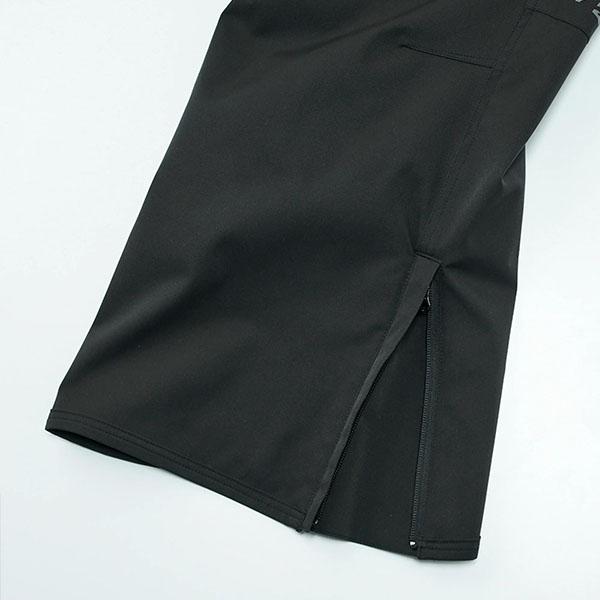 BILLABONG（ビラボン） ラスト1点 カーキ L パンツ スノーボードウェア