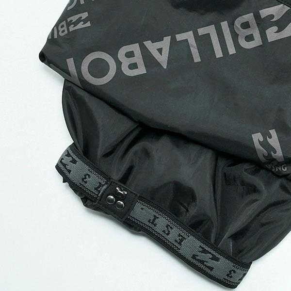 BILLABONG（ビラボン） ラスト1点 カーキ L パンツ スノーボードウェア