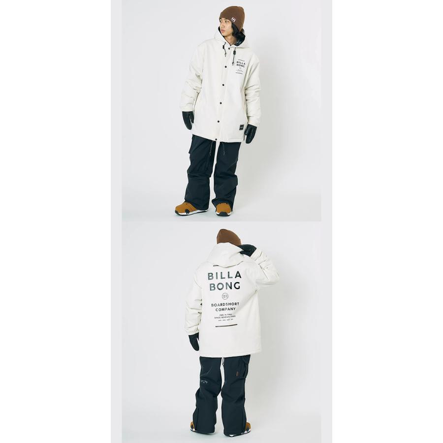 BILLABONG（ビラボン） 30%off パンツ スノーボードウェア メンズ
