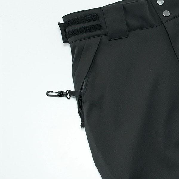 BILLABONG（ビラボン） ラスト1点 カーキ L パンツ スノーボードウェア