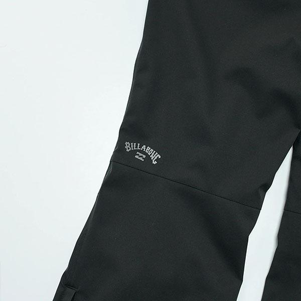 BILLABONG（ビラボン） ラスト1点 カーキ L パンツ スノーボードウェア