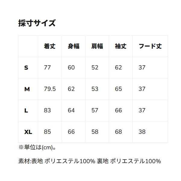 30%off スノーボードウェア BILLABONG ビラボン メンズ COACH JACKET コーチ ジャケット スノボウェア | BILLABONG | 17