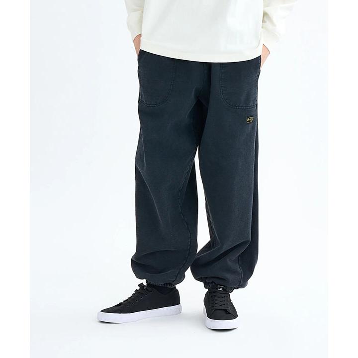 RVCA（ルーカ） スエットパンツ RECESSION PT スウェット パンツ