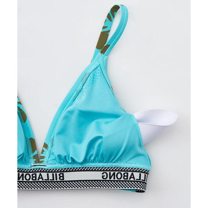 BILLABONG ビラボン 水着　BIKINI ビキニ　新品未使用 BILLABONG（ビラボン） 2026春夏新作 30%off ネコポス発送！ 送料無料