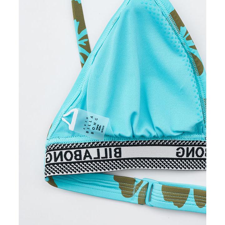 BILLABONG（ビラボン） 2026春夏新作 30%off ネコポス発送！ 送料無料