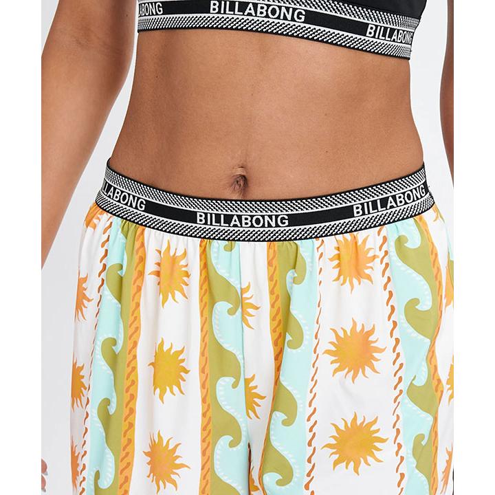 BILLABONG（ビラボン） 30%off ビキニ レディース 水着 3点セット