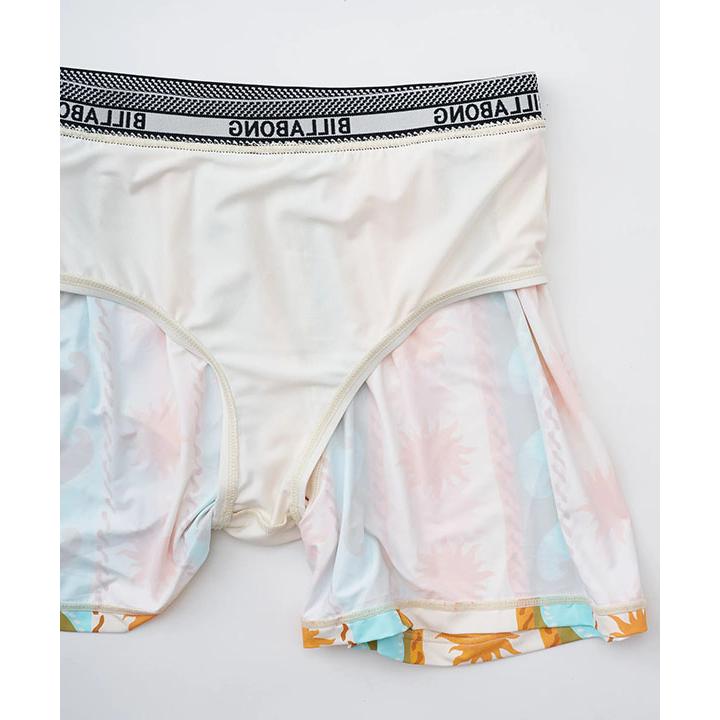 BILLABONG（ビラボン） 30%off ビキニ レディース 水着 3点セット