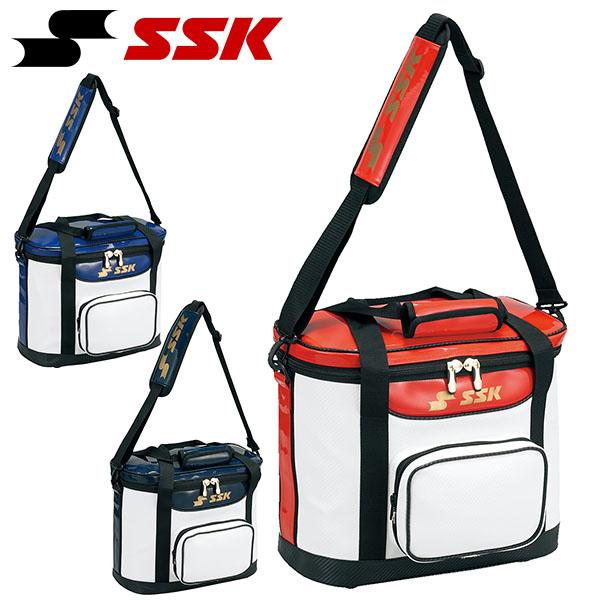 Ssk エスエスケイ ボールバッグ 5ダース用 40l 野球 硬式 軟式 ベースボール ソフトボール ボールケース Bh01 Off Bh01 エレファントsports 通販 Yahoo ショッピング