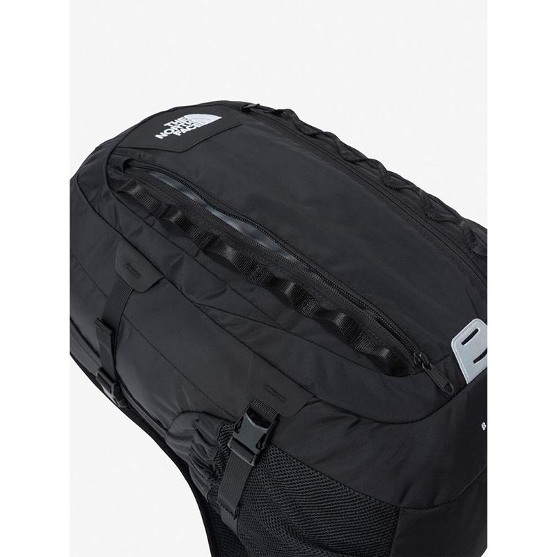 THE NORTH FACE（ザ ノースフェイス） 2026秋冬新色 ノースフェイス
